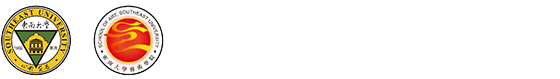 248cc永利集团